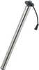 Veratron Deep-pipe Level Sender - 300mm - 240 To 33 Ohm
