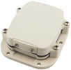 SirenSat Offshore Antenna with 2M Power CableThe SirenSat Offshore Antenna allows users to track their boat, even after it leaves cellular coverage. A perfect solution for boat owners who keep their b...
