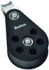 Barton Marine Series 5 Single Fixed Eye Block - 54mm