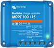 Victron BlueSolar MPPT Charge Controller - 100V - 15AMP