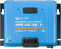Victron SmartSolar MPPT Charge Controller - 250V - 100AMP