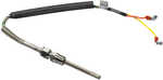 VDO Marine Pyrometer Sensor Thermocoupler Element - 100-900&deg;C/250-1650&deg;F