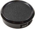52mm (2-1/16") Blind PlugBlind plug for 52mm space.Features:Color - BlackABS Plastic*Sold as an Individual