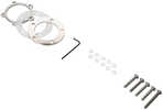 Sealing Kit for Water Capacitive SensorSealing Kit for Fresh Water Level Sensor.
