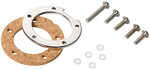 Veratron Sealing Kit f/Fresh Water Resistive Sensor