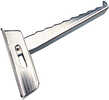 Sea-Dog Folding Step - Formed 304 Stainless Steel