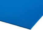 Embossed 5mm Sheet Material - 40" x 80"- Bimini Blue1,016mm x 2,032mm x 5mmSeaDek Sheet Material is perfect for all types of DIY projects. Available in a variety of sizes and colors, these 5mm thick s...