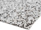 Embossed 5mm Sheet Material - 40" x 80"- Snow Camo1,016mm x 2,032mm x 5mmSeaDek Sheet Material is perfect for all types of DIY projects. Available in a variety of sizes and colors, these 5mm thick she...