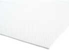 Embossed 5mm Sheet Material - 40" x 80"- White1,016mm x 2,032mm x 5mmSeaDek Sheet Material is perfect for all types of DIY projects. Available in a variety of sizes and colors, these 5mm thick sheets ...