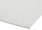 Embossed 5mm Sheet Material - 40" x 80"- Cool Gray1,016mm x 2,032mm x 5mmSeaDek Sheet Material is perfect for all types of DIY projects. Available in a variety of sizes and colors, these 5mm thick she...