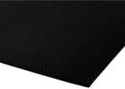 Embossed 5mm Sheet Material - 40" x 80"- Black1,016mm x 2,032mm x 5mmSeaDek Sheet Material is perfect for all types of DIY projects. Available in a variety of sizes and colors, these 5mm thick sheets ...