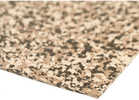 Embossed 5mm Sheet Material - 40" x 80"- Desert Camo1,016mm x 2,032mm x 5mmSeaDek Sheet Material is perfect for all types of DIY projects. Available in a variety of sizes and colors, these 5mm thick s...