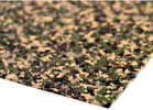 Embossed 5mm Sheet Material - 40" x 80"- Army Camo1,016mm x 2,032mm x 5mmSeaDek Sheet Material is perfect for all types of DIY projects. Available in a variety of sizes and colors, these 5mm thick she...