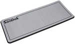 Dual Density Helm Pad - 16" x 39" 20mm - Large - Storm Gray with Black Laser SD Logo406.4mm x 990.6mm x 20mmOur softest, most comfortable SeaDek pad yet! Your knees and back will thank you after a day...