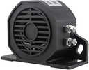 Siren Marine Audible AlarmThe Siren Marine audible alarm produces a powerful beeping sound (105 decibels). The alarm can be connected to one of the outputs on the MTC, which will allow it to be turned...