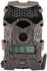 Wildgame Innovations Mirage™ 18 Trail Camera