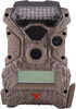 Wildgame Innovations Rival™ 20 Trail Camera