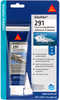 Sikaflex&reg; 291 Fast Cure - White - 3oz TubeSikaflex&reg; 291 is a 1-component, marine grade polyurethane elastomeric adhesive and sealant. Used by many boat builders, its fast cure time makes it id...