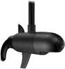 Lowrance HDI Nosecone Transducer f/Ghost Trolling Motor