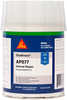 SikaBiresin&reg; AP077 + BPO Cream Hardener - White - QuartFeatures:Gelcoat repair systemEasy to apply &ndash; Easy to sandHigh heat-resistance of 400&deg;F (209&deg;C)Accepts virtually all types of f...