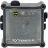 OLAS EXTENDER for CORE &amp; GUARDIANThe ACR OLAS EXTENDER is a small, portable, wireless range extender that provides the flexibility of scaling your OLAS GUARDIAN Engine Kill Switch and OLAS CORE MO...