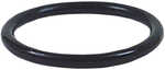 2" Dull Black Sealing ElementProPress sealing element - FKMFor Viega ProPress CTS size fitting