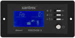 Xantrex Freedom &amp; XC Remote Panel w/Bluetooth 25' Network Cable