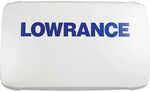 Lowrance Suncover f/Elite-9 Ti &amp; Ti&sup2;