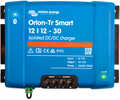 Victron Orion-TR Smart 12/12-30 30A (360W) Isolated DC-DC or Power Supply