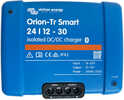 Victron Energy Orion-TR Smart 24/12-30 30A (360W) Isolated DC-DC or Power Supply