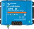Victron Energy Orion-TR Smart 12/12-30 30A (360W) Non-Isolated DC-DC or Power Supply