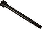 Power Auger Extension - 12"Stationary Power Auger Extensions bolt directly to power head and auger unit. Easy to install. Stationary Auger Extensions will extend your boring depth an additional 8, 12,...