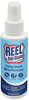 Reel &amp; Rod Guard - 4oz SprayReel &amp; Rod Guard is the easy and effective way to preserve and protect expensive fishing gear and other marine surfaces from harmful corrosive elements. This cleane...