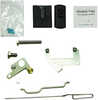 Mercury 5 &amp; 6 (All Years) &amp; Nissan/Tohatsu 5 &amp; 6 (1995 - Present)TROLLMaster offers a variety of different servo mounting hardware kits to allow easy installation on the most popular kicke...