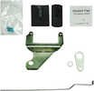 Yamaha High Thrust Large Power Head 9.9, 15 (2005)TROLLMaster offers a variety of different servo mounting hardware kits to allow easy installation on the most popular kicker motors. The motor-specifi...