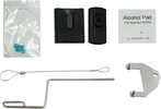 TROLLMaster Mercury 8 9.9 (2005-Present) Johnson Evinrude 9.8 (2013-Present) &amp; Nissan/Tohatsu w/Remote TH