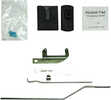Mercury 15, 20 Remote Shift/Throttle &amp; Tiller (2011-Present)TROLLMaster offers a variety of different servo mounting hardware kits to allow easy installation on the most popular kicker motors. The...