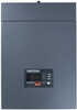 Xantrex Freedom XC Pro 2000 Inverter/Charger - 2000W 100A 120V 12V