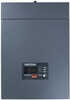 Xantrex Freedom XC Pro 3000 Inverter/Charger - 3000W 150A 120V 12V