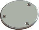 Taco Backing Plate F/gs-850 &amp; Gs-950