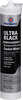 Ultra Black&reg; Maximum Oil Resistance RTV Silicone Gasket Maker - 10.6ozOEM specified. For dealership warranty requirements, Ultra Black&reg; ensures extended drivetrain warranty compliance. Fast-cu...