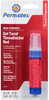 High Strength Threadlocker RED Gel TwistOEM specified. Gel formula provides &ldquo;liquid-reliability&rdquo; without drips, globs, mess or waste. Available in three convenient sizes, the GEL TWIST&tra...