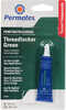 Penetrating Grade Threadlocker GREEN Tube - 6mlOEM specified. A low viscosity threadlocking liquid that wicks along the threads of preassembled fasteners to secure them in place. Since it is applied a...