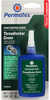Penetrating Grade Threadlocker GREEN Tube - 36mlOEM specified. A low viscosity threadlocking liquid that wicks along the threads of preassembled fasteners to secure them in place. Since it is applied ...