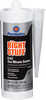The Right Stuff&reg; Gasket Maker - 5ozMake leak-proof gaskets and return equipment to service immediately! Permatex premier instant gasket maker was designed as a replacement for conventional gaskets...