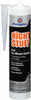 The Right Stuff&reg; Gasket Maker - Instant RubberMake leak-proof gaskets and return equipment to service immediately! Permatex premier instant gasket maker was designed as a replacement for conventio...