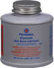Anti-Seize Lubricant Bottle - 4ozA highly refined blend of aluminum, copper and graphite lubricants. Use during assembly to prevent galling, corrosion and seizing due to weathering or chemicals. Anti-...