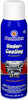 Undercoating Aerosol Can - 20ozProtects fenders, frames, fuel tanks, door panels, rocker panels, hoods and firewalls against moisture, road salt and corrosion. Will not sag or drip. Sound-proofs and i...