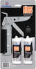 The Right Stuff&reg; Professional Installer SystemMake leak-proof gaskets and return equipment to service immediately! The Right Stuff is our most advanced gasket maker. It eliminates the need to wait...