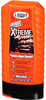 Fast Orange&reg; Xtreme Pumice Hand Cleaner - 15ozA professional grade Fast Orange formulation that delivers superior cleaning power, fast, with less residue, and without a lingering petroleum odor. F...